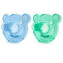 Philips Avent Soothie Shapes 3 months +